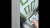 640x360
