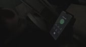 480x264