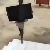 480x480