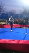 360x640
