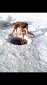 360x640