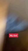 720x1280