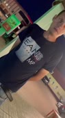 576x1024