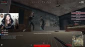 640x360