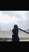 540x960