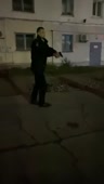 360x636