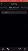 540x960