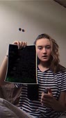 540x960