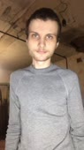 576x1024