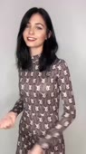 576x1024