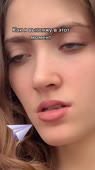 540x960