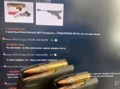 1280x960