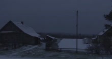 1280x676