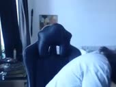 380x286