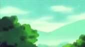 460x258