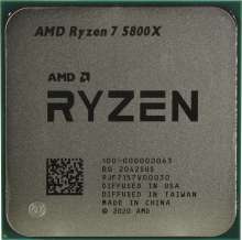1490x1480