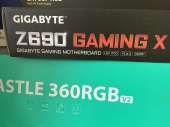 1280x960