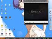 1024x768