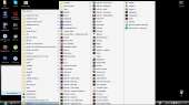 1366x768