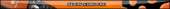 350x19