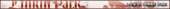 350x19