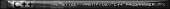 350x19