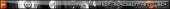 350x19