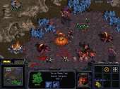 640x480