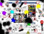 1280x987