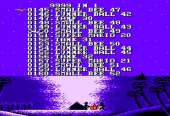 640x440