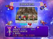 640x480