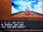 640x480