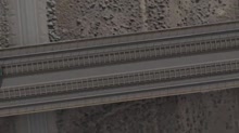700x394