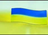 490x360