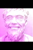 400x600