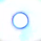 640x640