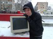 1280x960