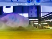 480x360