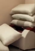 464x676