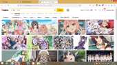 1366x768