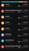 540x944