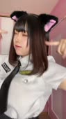 720x1280