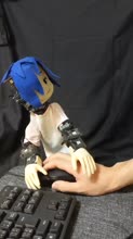 720x1280
