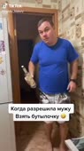 406x720