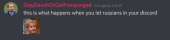 488x115