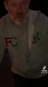 576x1024