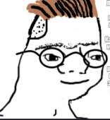 338x366