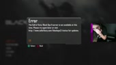 640x360