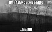 284x177