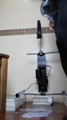 360x640